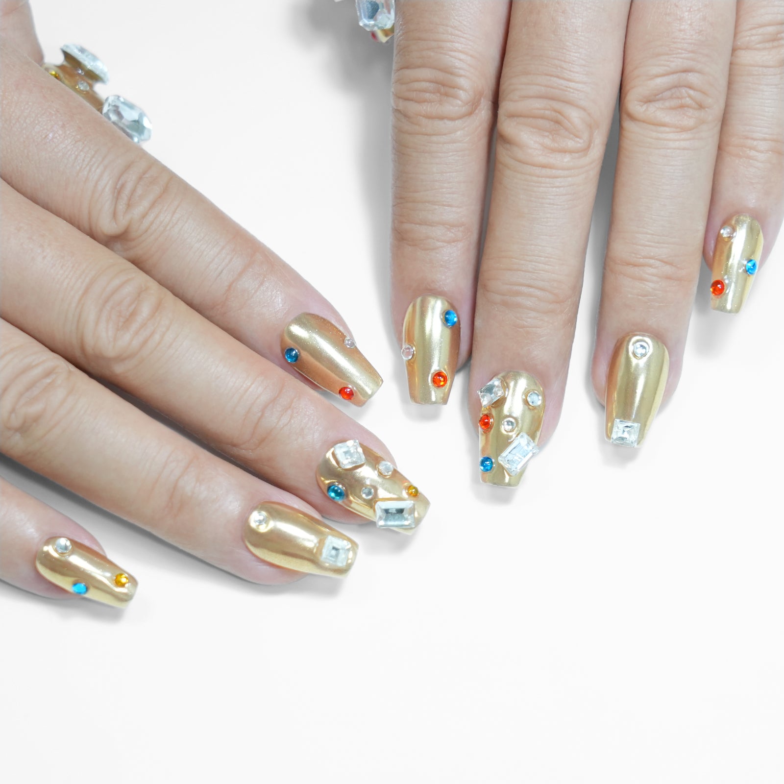 siva-nail-golden-mirage-luxury-style-acrylic-handmade-press-on-nails-0621b8effc837a6d585955738fbe7cd9