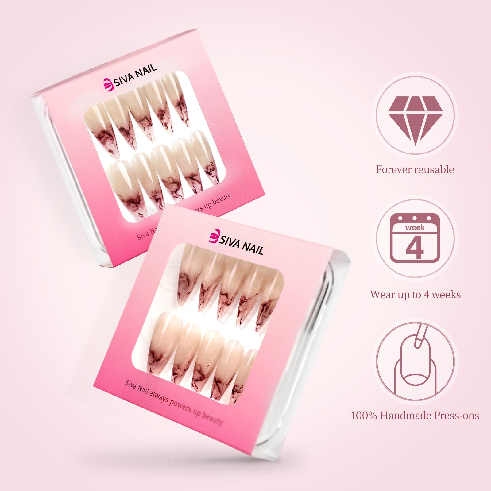 siva-nail-blood-moon-mystique-red-shading-press-on-nails-2dc32d033c93ef5d6af839f8258e8c0a_1c0be1ca-4124-47b9-8757-42fdba4d6ce8