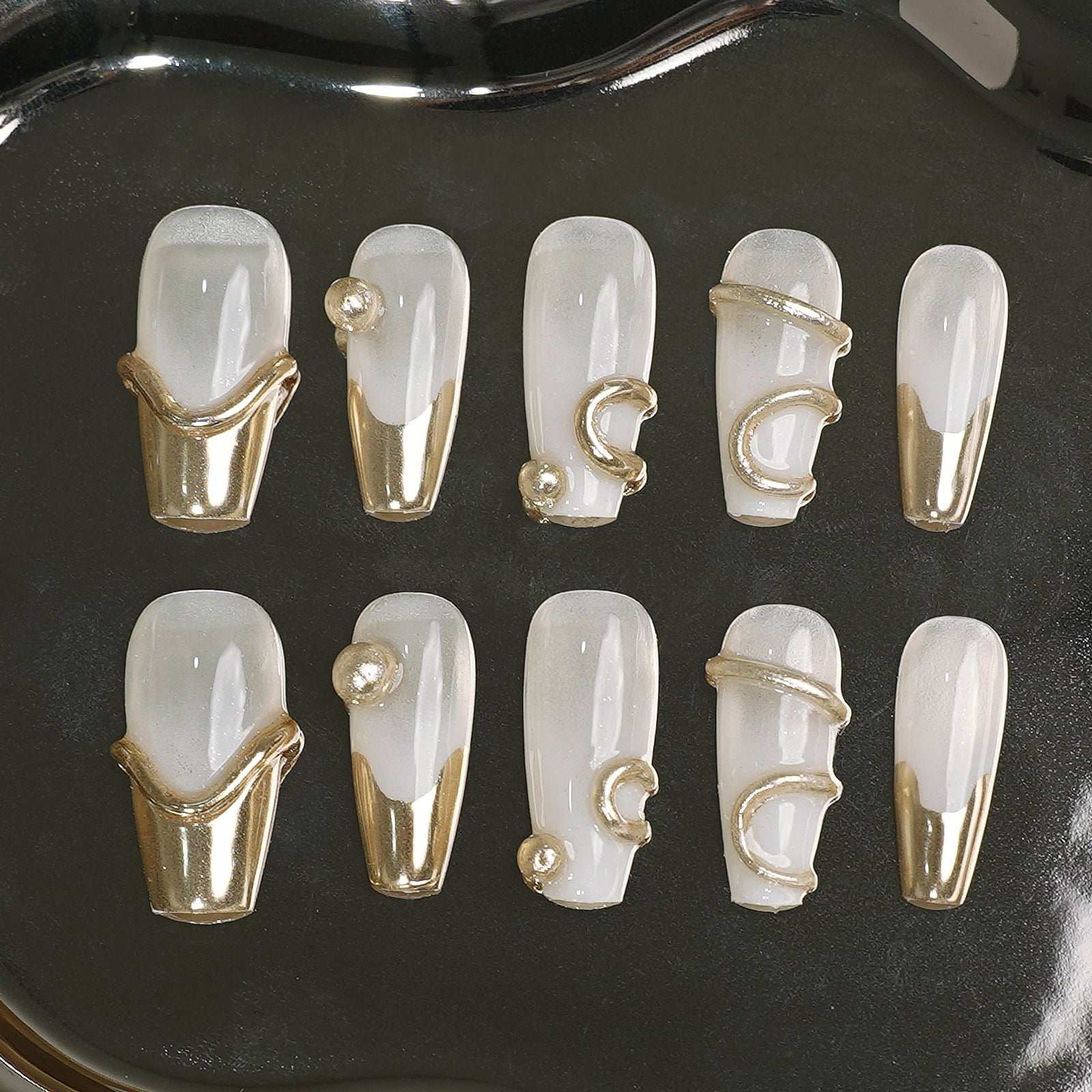 siva-nail-metallic-flow-futuristic-handmade-press-on-nails-3-a2bb1dd8-27d4-49fe-9b20-f19da612f175-_8