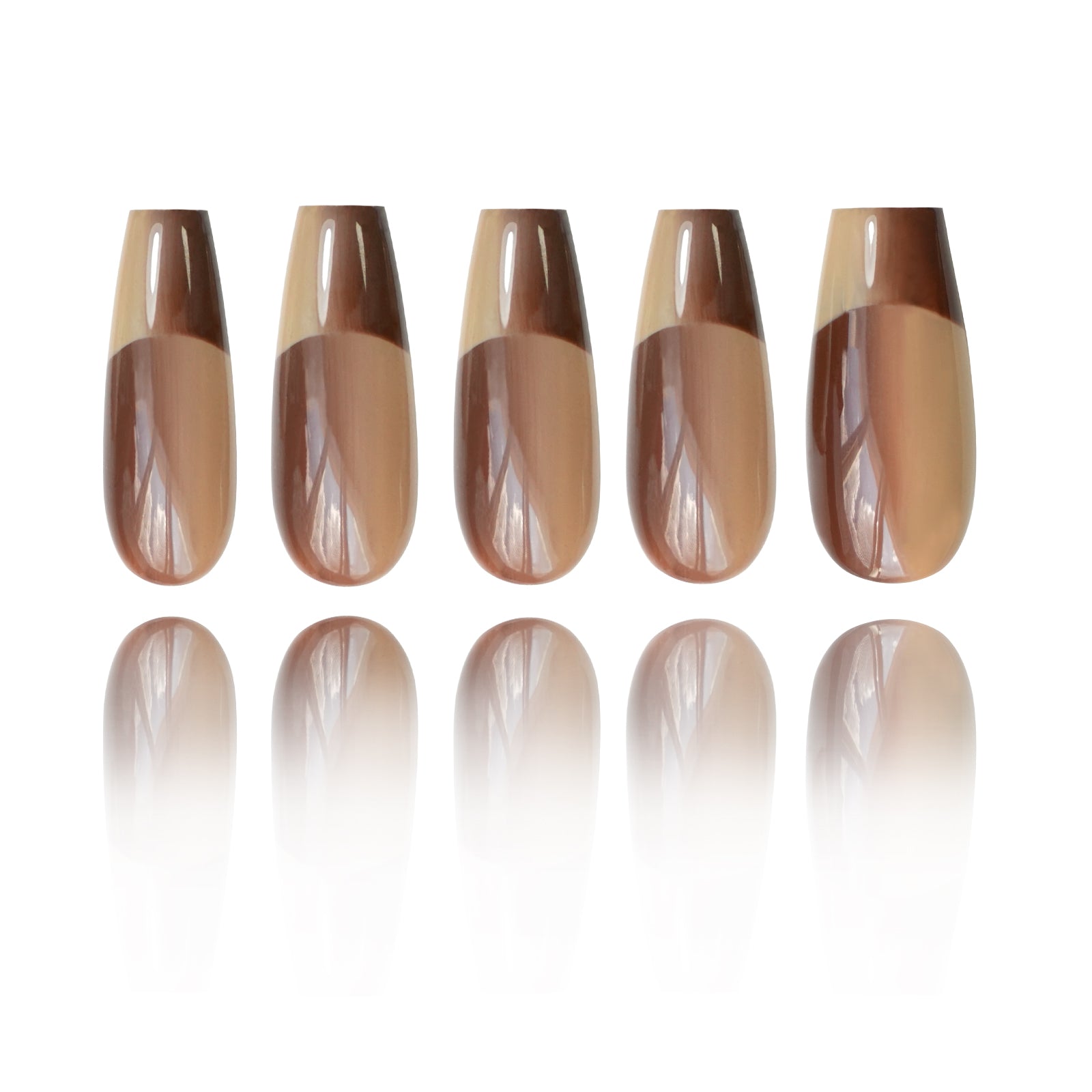 siva-nail-espresso-elegance-stylish-press-on-nails-515b19f87526841a88ea938384f4bbc3