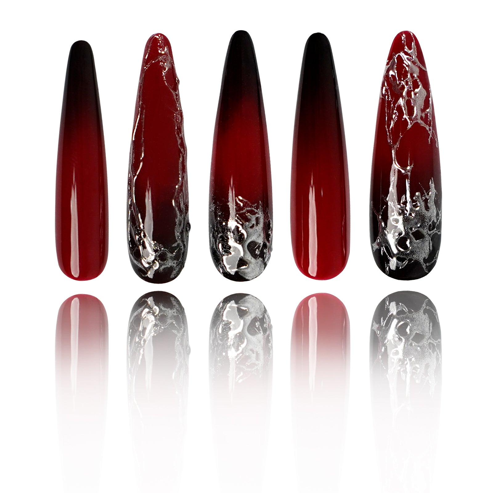 scarlet-swirl-7b8abbfe3db7055cb08c9ba391b502c7