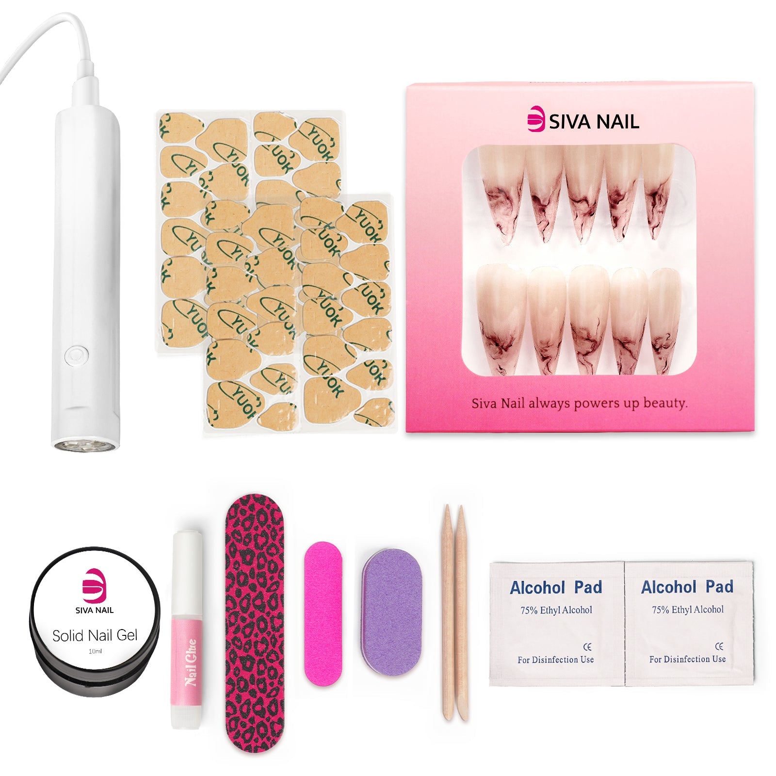 siva-nail-blood-moon-mystique-red-shading-press-on-nails-81fd8c1ee93af5581746bfe52c7418e6_fdce1b13-1f77-41dd-b65a-5379de4051a9