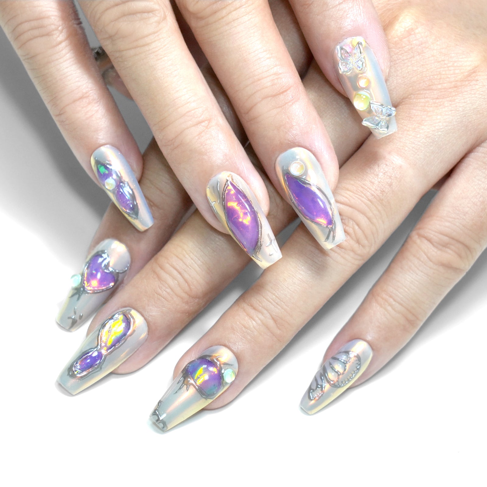 spectrum-surge-c4eb36c76d9992196e012f5fa953ad5b