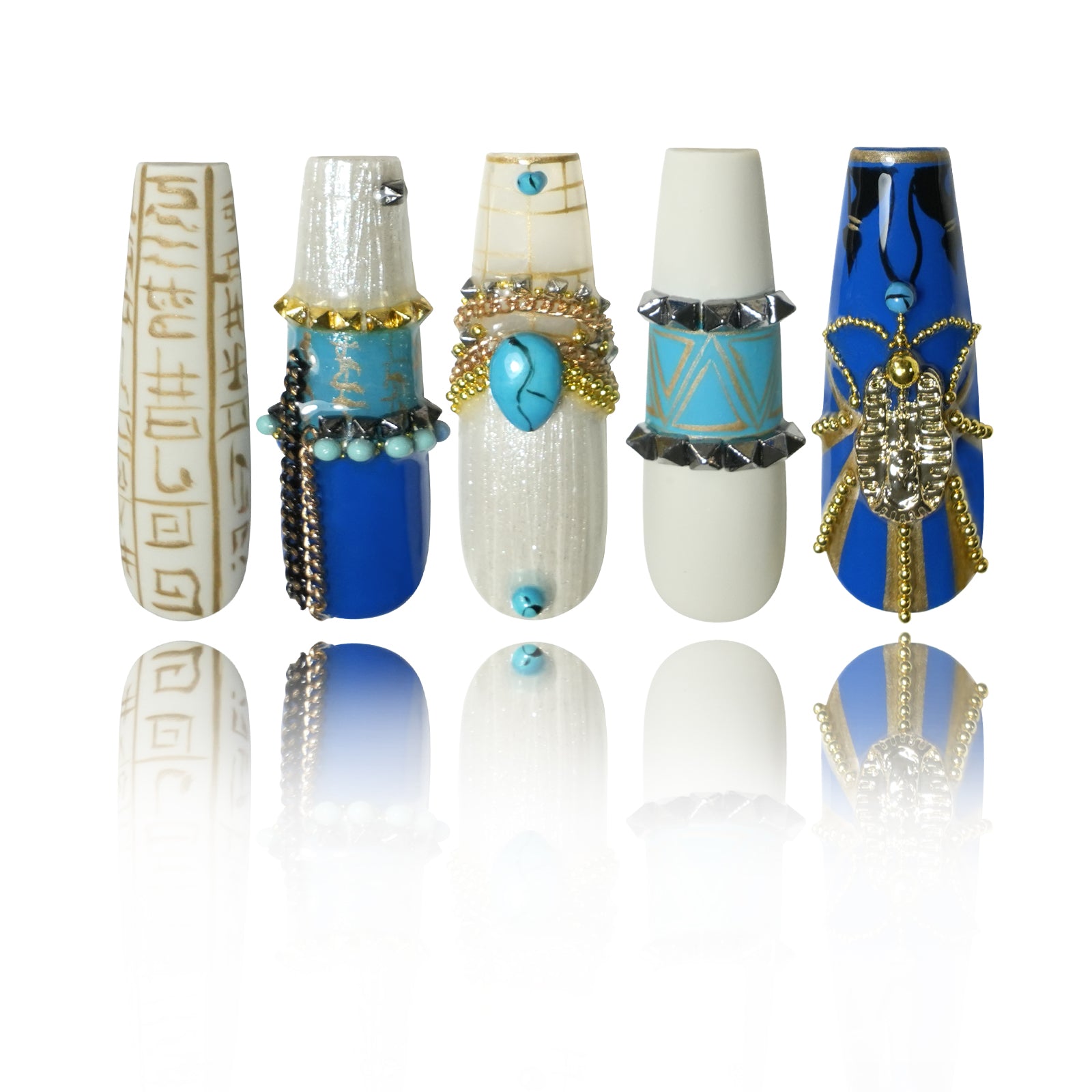 luxors-treasure-991387611810bf14eba967221ee3d0ba