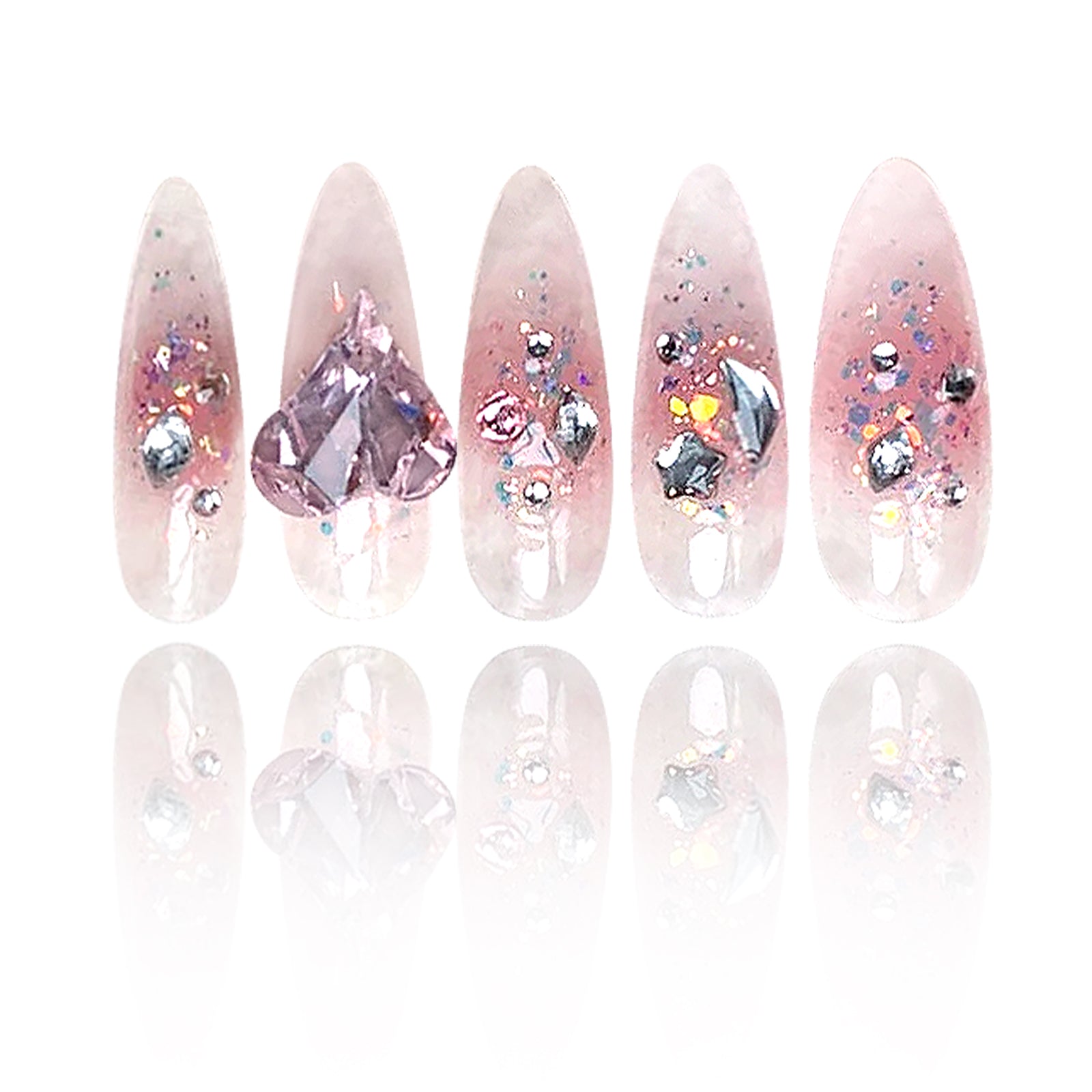 sweet-reflections-a905d3901a25e817bbc8346838e0b85b