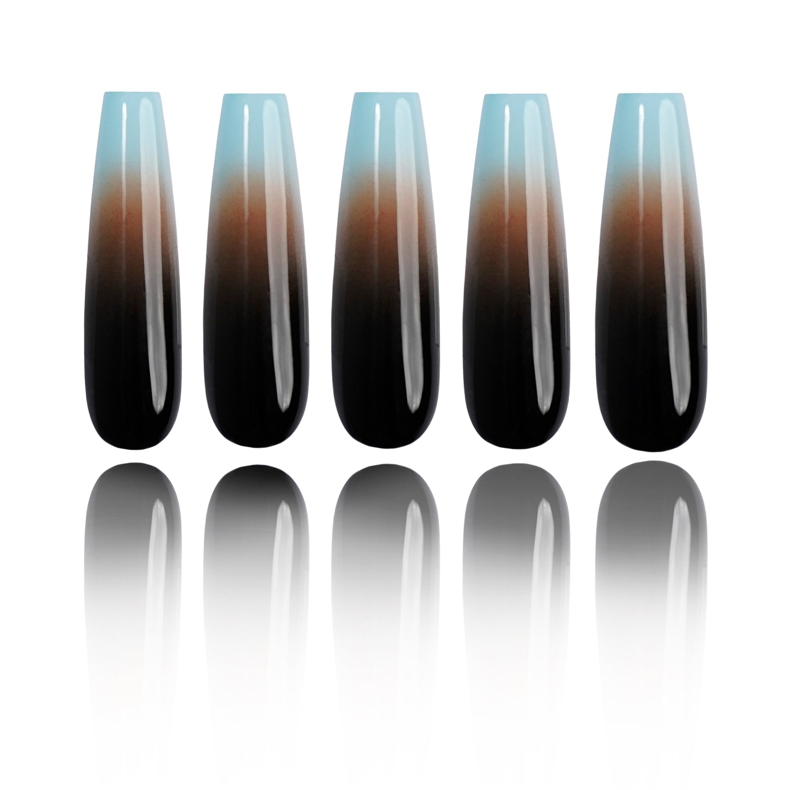 shiny-silhouette-c46b3dabb865496e9d7713f5bee34d3f