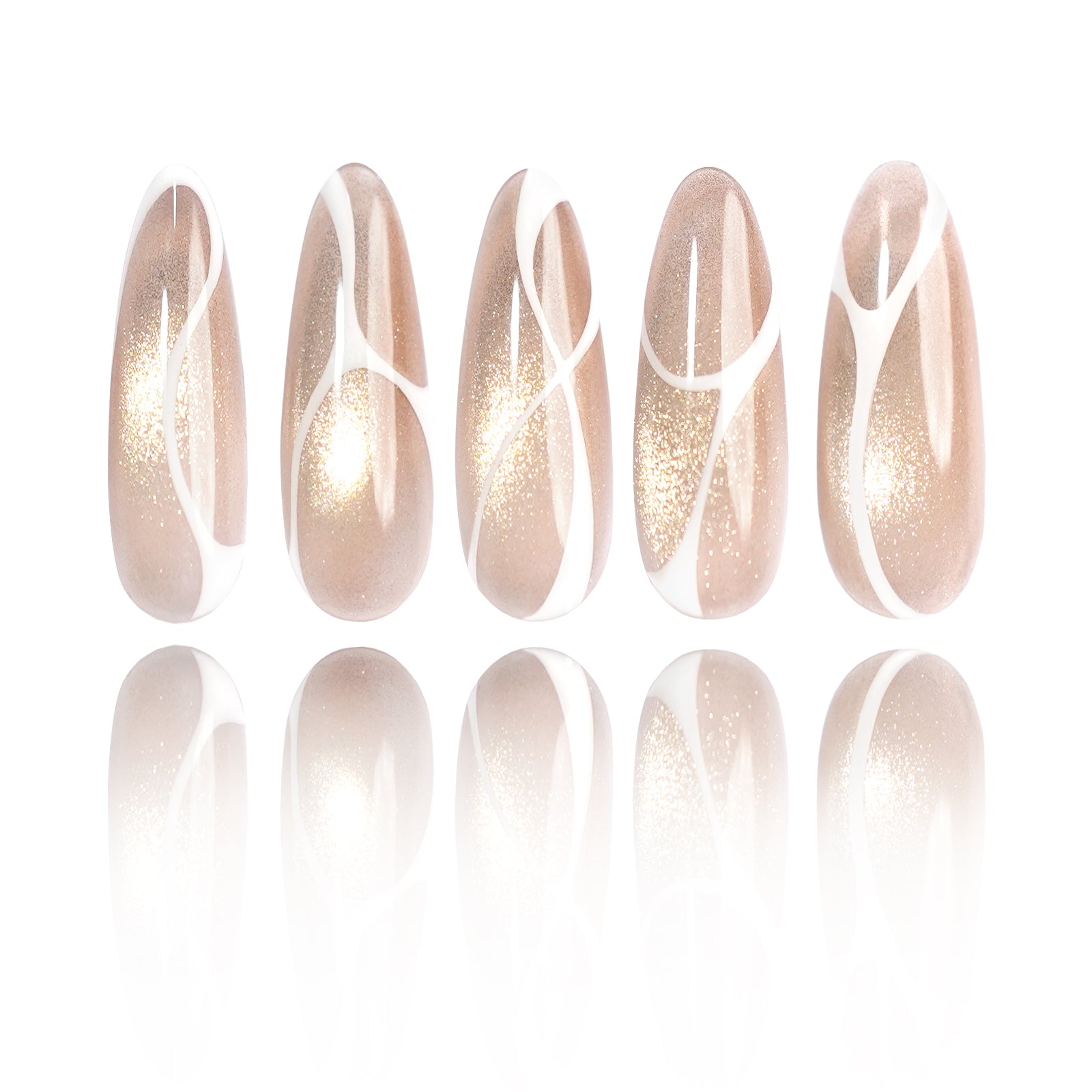 siva-nail-moonlit-veil-subtle-glamour-acrylic-handmade-press-on-nails-c4a53bfbe75a484b14dc63366ec008ef