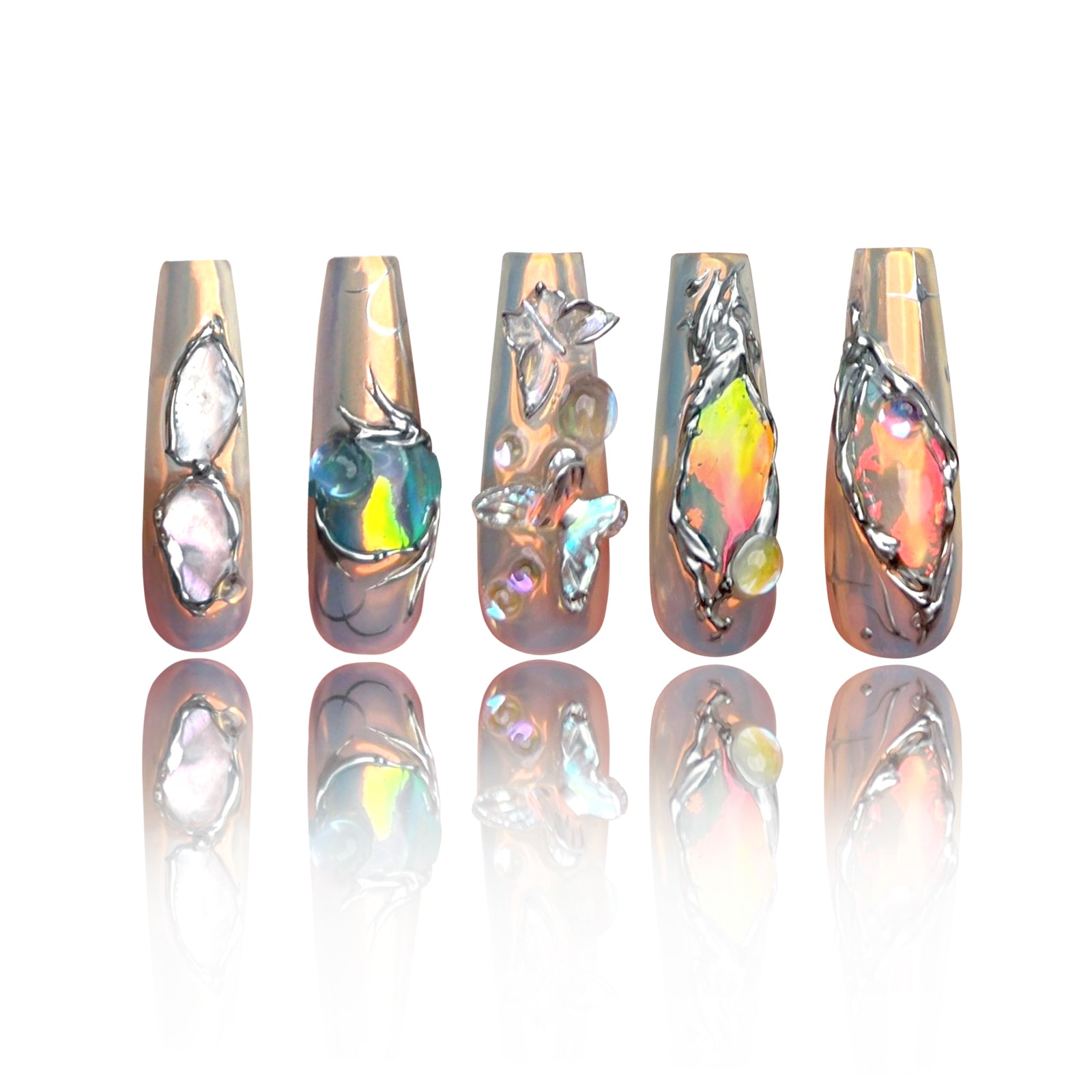 spectrum-surge-c4eb36c76d9992196e012f5fa953ad5b