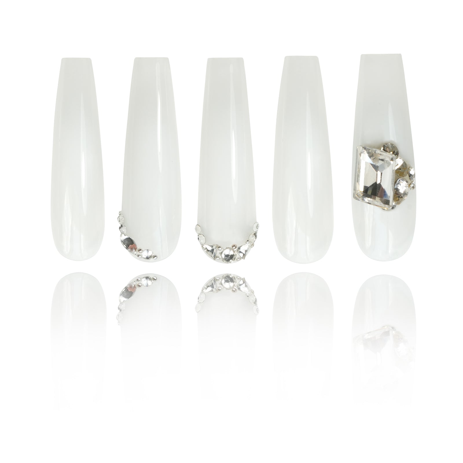 diamond-frost-efc9b2c5d02056582f3ad191a2f732fd